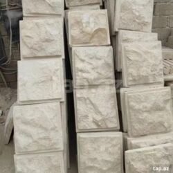 Ağlay: Salam, Seximizde Her Növ Aglay Ve Tamet Daşlari Hazirlanir istenilen -da lalafo.az — 27 Ağlay: Salam, Seximizde Her Növ Aglay Ve Tamet Daşlari Hazirlanir istenilen — 27