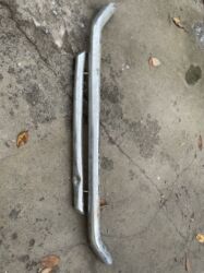 авто тюнинг опель омега: Кенгуру торлору Toyota, Колдонулган, Өзү алып кетүү