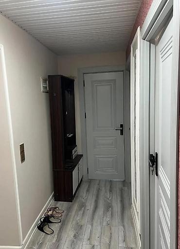 Аренда квартир: Təsvir: kirayə verilir - Tam mebel və texnika ilə təchiz olunmuş 2 — 7
