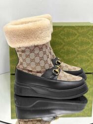 Ugg obuća: Ugg čizme, bоја - Šareno, 41 — 22