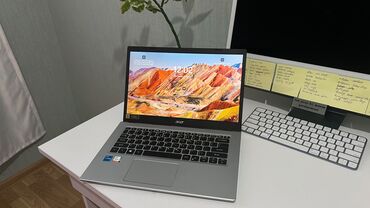 Apple MacBook: Apple MacBook, 13.3 ", Intel Core i5, 256 GB — 25