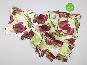 max studio: H&M, Sukienka damska, rozmiar S — 3