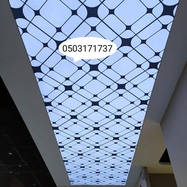 alman oboylari v Azərbaycan | İtlər: 3d Dartma tavan 5D foto oboylar dartma tavanlar topdan satışı merkezi