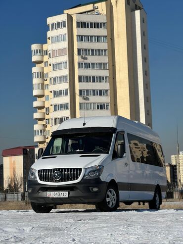 куплю бус недорого: Автобус, Mercedes-Benz, до 15 мест