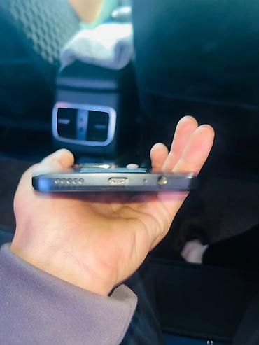 Уюлдук телефондор жана аксессуарлар: Honor 7X, Жаңы, 128 ГБ — 3