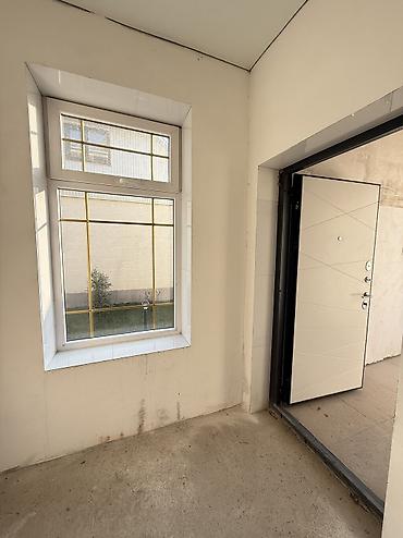 Продажа коттеджей и домов: 🏡 СРОЧНО ПРОДАЕТСЯ ДОМ в Ак-Ордо 3! 📐 Площадь дома: 125 м² 🌿 Участок — 12