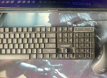 купить монитор 144 гц: Игровой настольный ПК с подсветкой RGB Видео карта gtx 1660 4 gb — 3