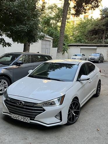 qosqu satisi: Barter de var nivada olsa olar 13 ay 540 azn qalib 17000 deyerinde — 4
