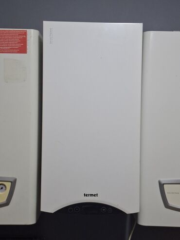 nobella комби производитель: 24kvt. Termet Ətraflı məlumat üçün əlaqə saxlayın Hər növ kombilər
