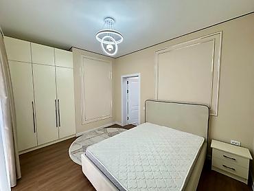 пр чуй: Продам! Дом 4 комн., 5-соток, с. Арчалы, 260т$ Новый дом с ремонтом — 10