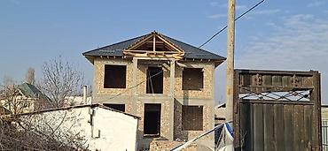 Металлочерепица: Договорная — 7