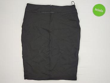 olowkowe spodnice: Lc Waikiki, Spódnica damska, rozmiar XL — 3