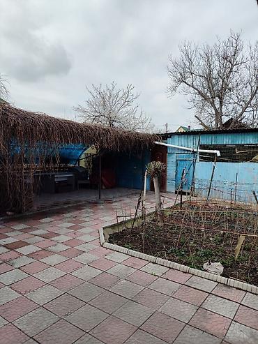 Продажа коттеджей и домов: 📍ул. Шуберта 🔘4-комнаты 🔘66м² Продается дом в хорошем районе города — 11