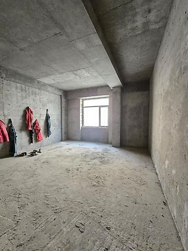 əmircan qəsəbəsi: Ağ şəhər, 4 otaqlı, Yeni tikili, m. Xətai, 161 kv. m — 3