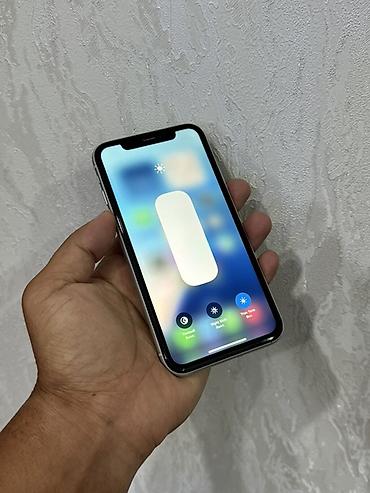 apple 13 mini: IPhone Xr, Б/у, 128 ГБ, Белый, Защитное стекло, Чехол, 74 % — 2