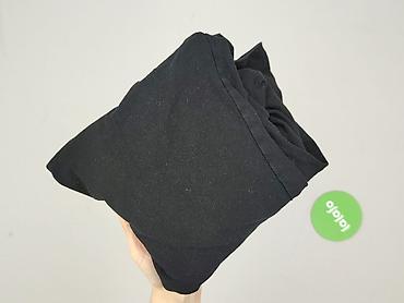elcol bluzki: Primark, T-shirt damski, rozmiar M — 5