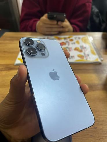 macbook 2025: IPhone 13 Pro, 256 ГБ Основные характеристики: - Модель: iPhone 13 — 4