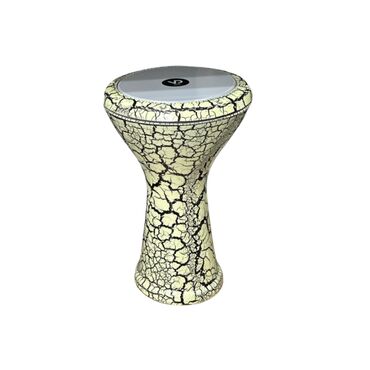 укулеле баку: Vatan darbuka