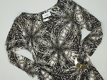 moda dla niskich: Wallis Petite, Sukienka damska, rozmiar M — 1