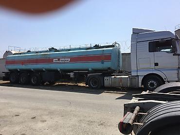 man tgx: Salam Ölkeye gelenden ilk sahibiyik mator karopka most zavod açılmayıb — 5