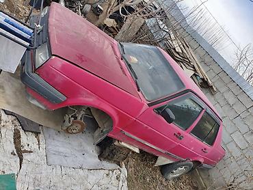 Крышки багажника и комплектующие: Крышка багажника Mazda, Оригинал — 8