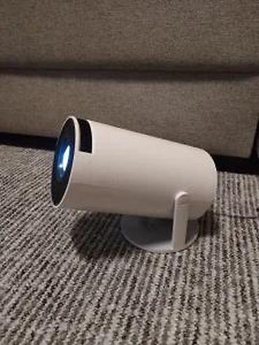 spric za ciscenje usiju: LED PROJEKTOR ANDROID | Novo vrhunski led proektor. Proveren — 2