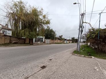 Bağ evlərinin satışı: Alekseevka, 30 kv. m, 15 otaq, Su — 3