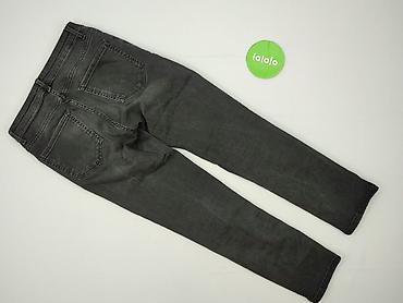 jeans facesit: MNG, Jeansy damskie, rozmiar S — 3