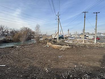 Продажа участков: 18 соток, Для бизнеса — 2