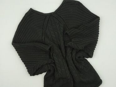 Women`s sweater, size One size