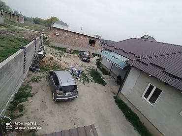 Продажа коттеджей и домов: Оскон Ордо 2кочо.Трассага жакын 36автобус 166 автобус Зал Кухня at lalafo.kg — 1 Продажа коттеджей и домов: Оскон Ордо 2кочо.Трассага жакын 36автобус 166 автобус Зал Кухня — 1