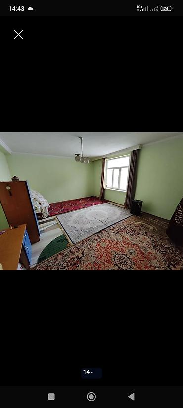 Продажа дач: Продется дом СОБСТВЕННИК 5 сот. по документам, фактически 8 сот. 2 — 11