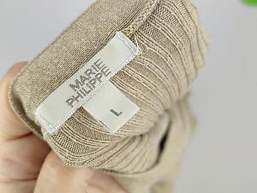 phillip lim: Kardigan damski, rozmiar L — 4