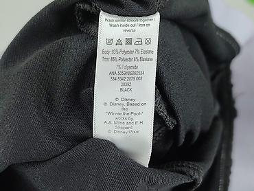 kipsta buty: Mickey Mouse, Legginsy Sportowe damskie, rozmiar S — 6