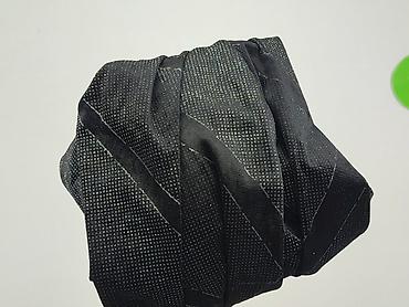 kurtka m43: Tally Weijl, Sukienka damska, rozmiar M — 5