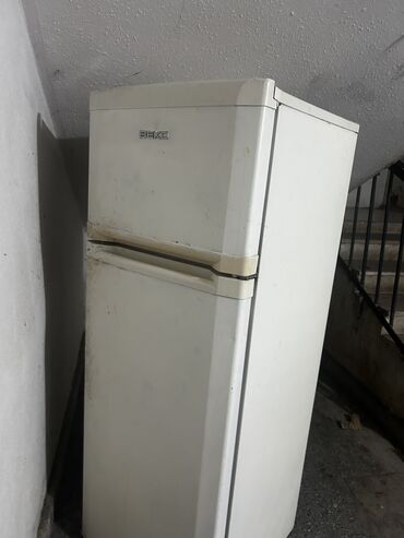 vəftiz üçün dəstlər (xaç suyuna salma üçün dəstlər): Tam işləyir problemsiz bağ evində qalıb silib təmizləmək heç bir