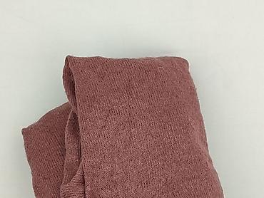 pull amd bear: Marks & Spencer, Kardigan damski, rozmiar M — 7