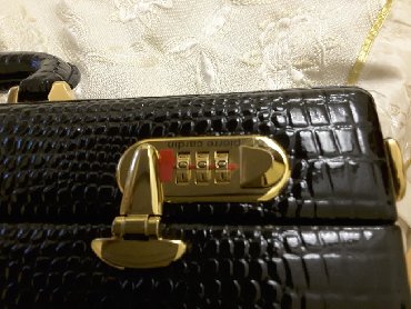 pierre cardin бишкек: Дипломат, Пьер Карден натуральная кожа