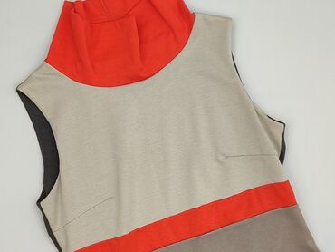 koszalin sukienki wieczorowe: QUIOSQUE, Сукня жіноча, розмір L