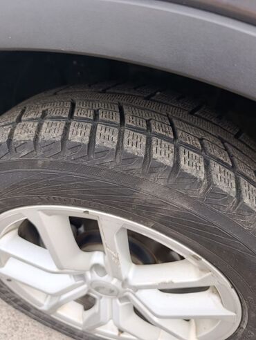 Renault: Renault QM6: 2018 г., 2 л, Вариатор, Бензин, Кроссовер — 13