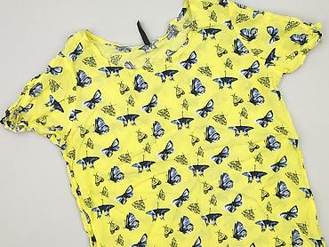 shark blouse: Moodo, Bluzka damska, rozmiar XS — 1