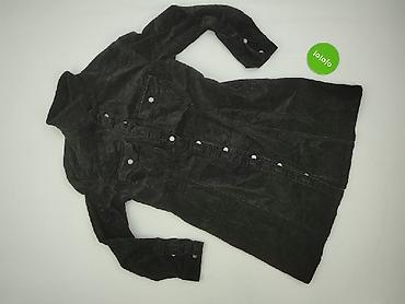 y2k: New Look Petite, Sukienka damska, rozmiar XL — 2