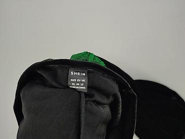 second hand platform: Shein, Sukienka damska, rozmiar XL — 5