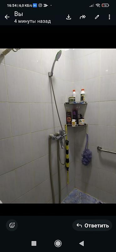 Продажа дач: Продаю дачу в курортном районе Иссык Ата. Дача находиться рядом с — 4