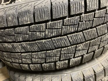 maxxis 19565 r15 зима: Колеса в сборе 205 / 65 / R 15, Зима, Комплект, Легковые, Железные, отверстий - 5