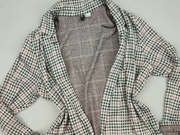Divided, Women`s knitwear, L (EU 40)