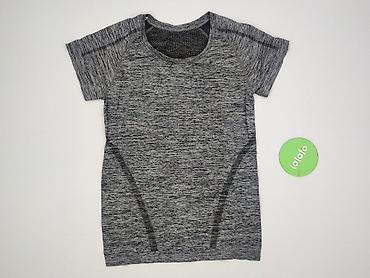 nfl pl: T-shirt damski, rozmiar M — 2