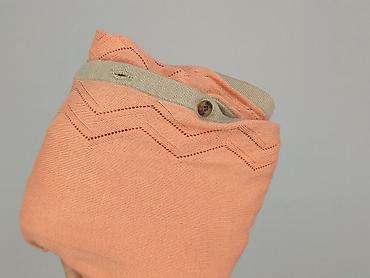 narzuta: Esprit, Kardigan damski, rozmiar S — 7