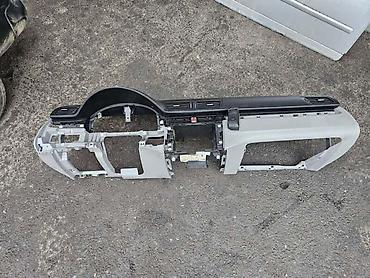 parksajd alati: TABLA ZA VOLKSWAGEN PASSAT B6 | Tabla VW Passat B6 — 1