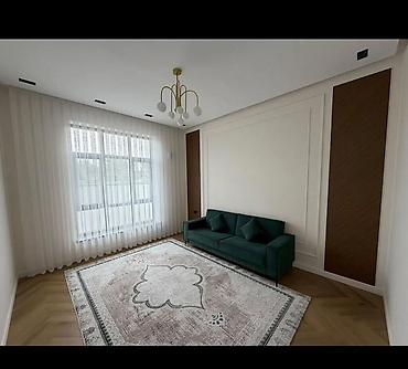 dastan city: 6 комнат и более, 280 м², 4 соток, Бишкек, Арча-Бешик ж/м — 4